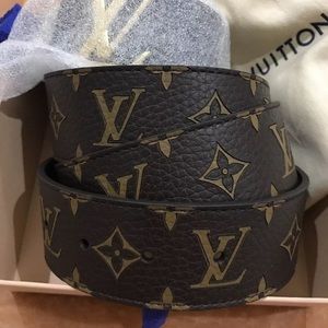 Meet your Posher, Malik